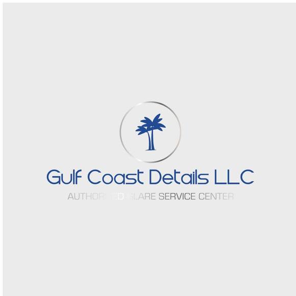 Meet your Posher, Andrew - Picture 1 of 1